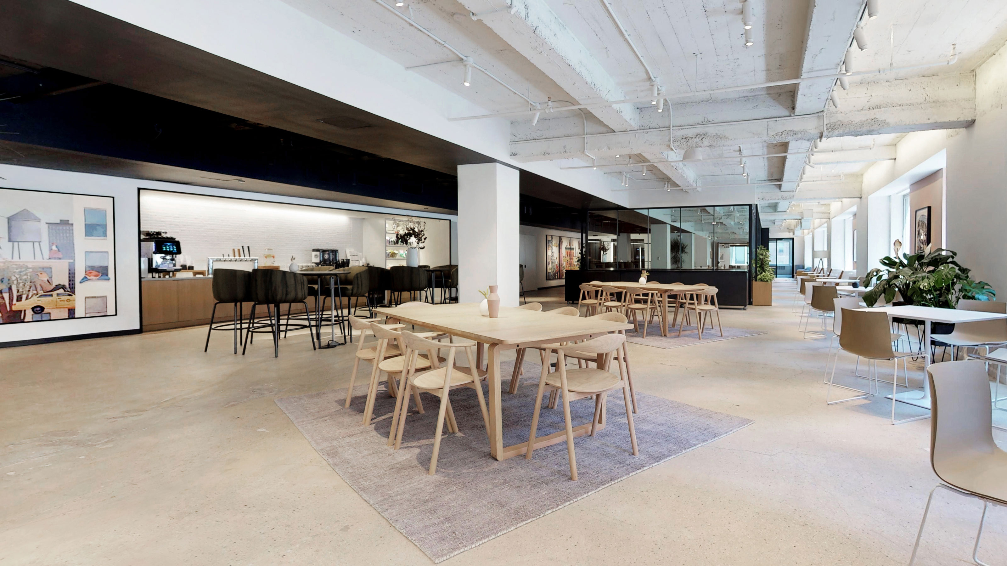 Convene-NYC-530-Fifth-Ave-9th-Floor-Gallery-web