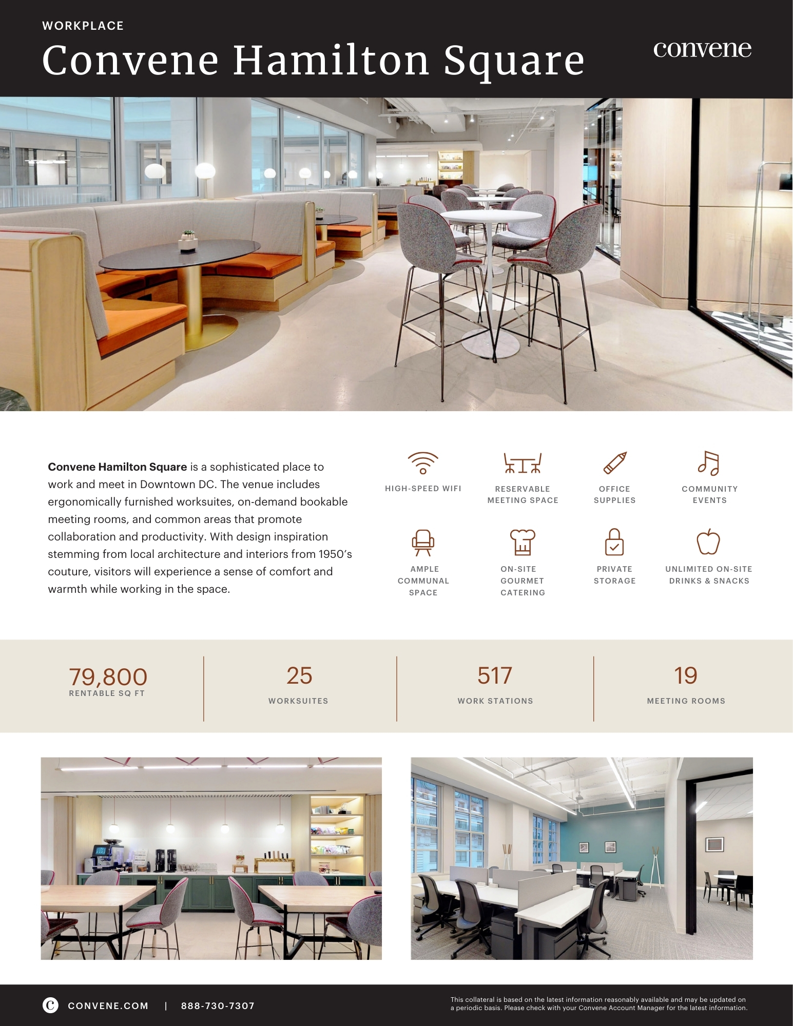 600+14th+Street_WorkPlace_One+Pager+(1).pdf.jpg