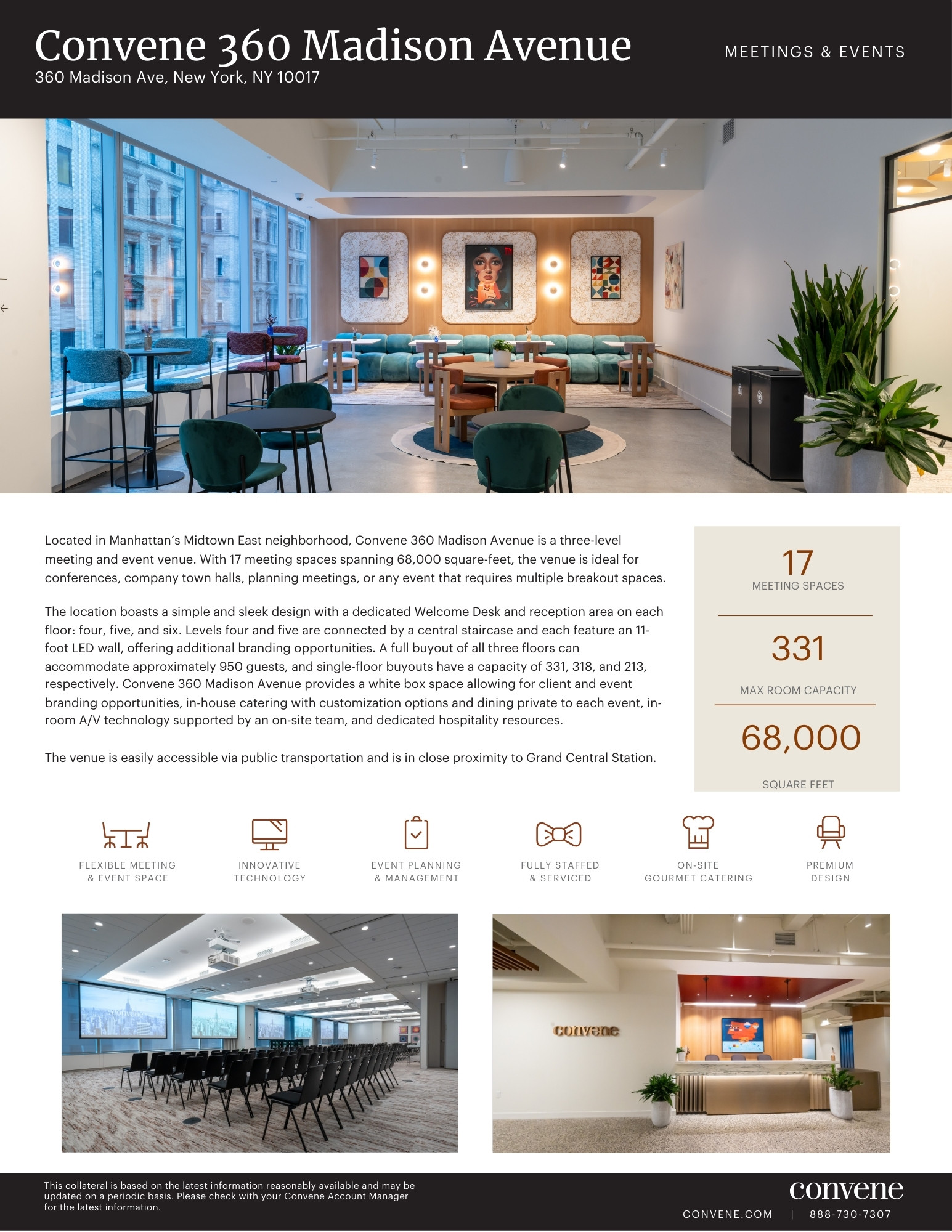 Convene+360+madison+avenue(Updated April 2025).jpg