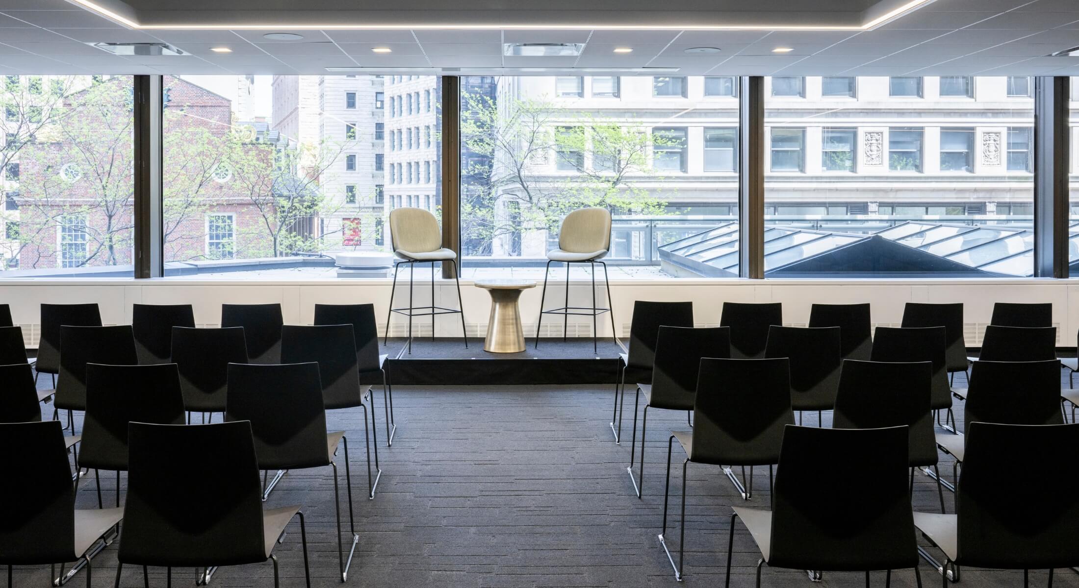 One-Boston-Place Forum-3