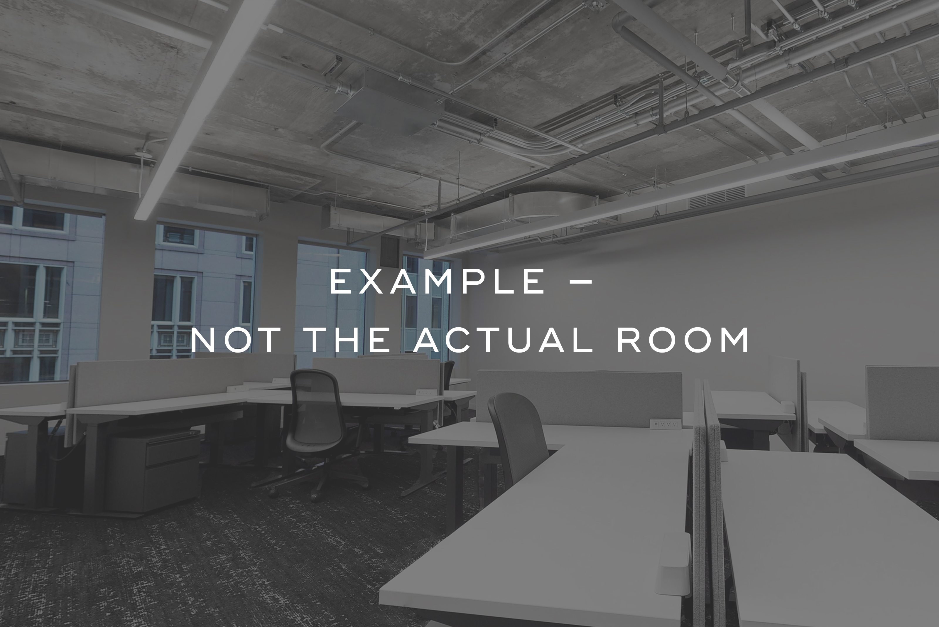 Placeholder- 311 W Monroe Worksuite 410