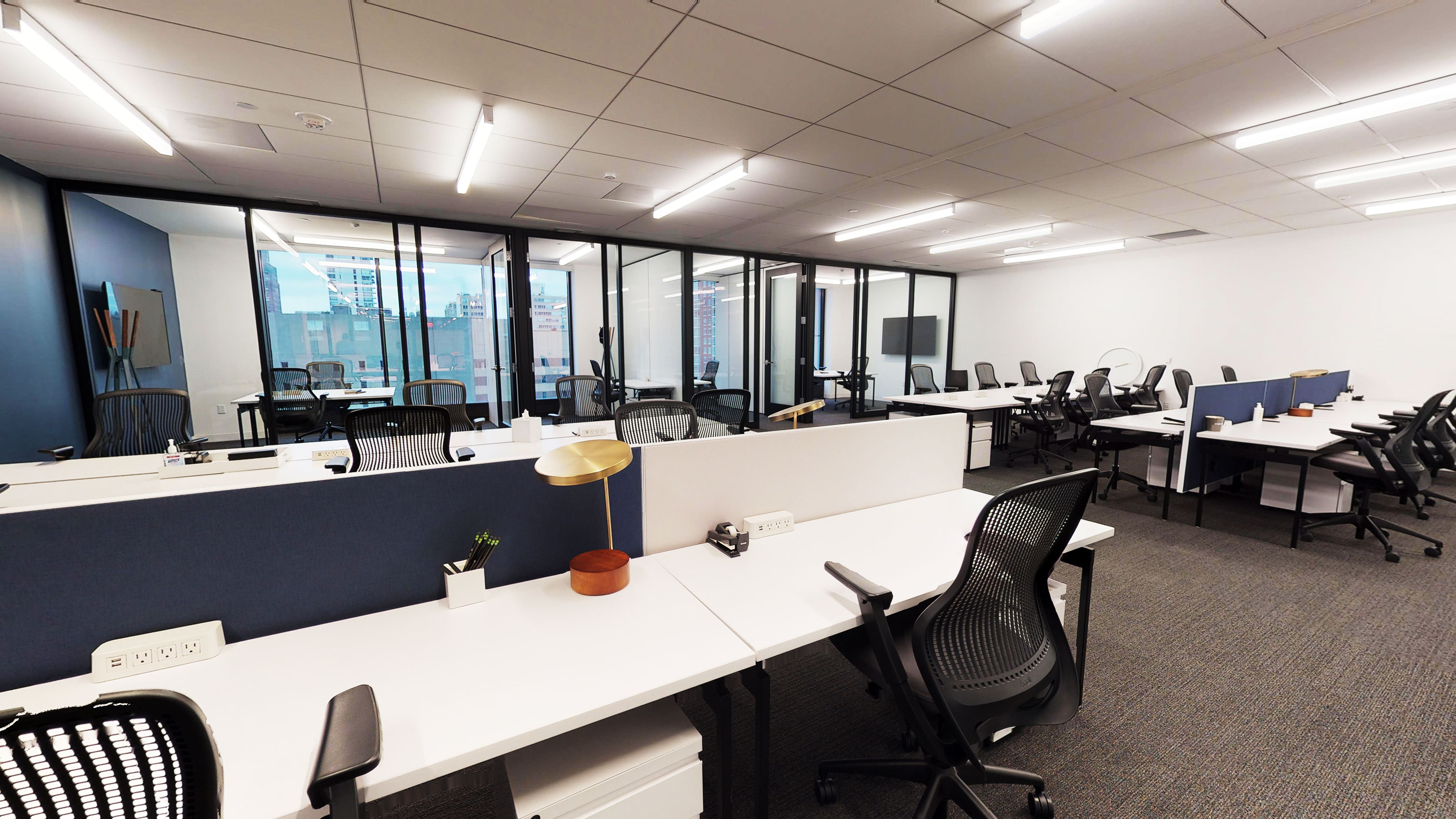 Convene-30-South-17th-13th-Floor-1301-v2