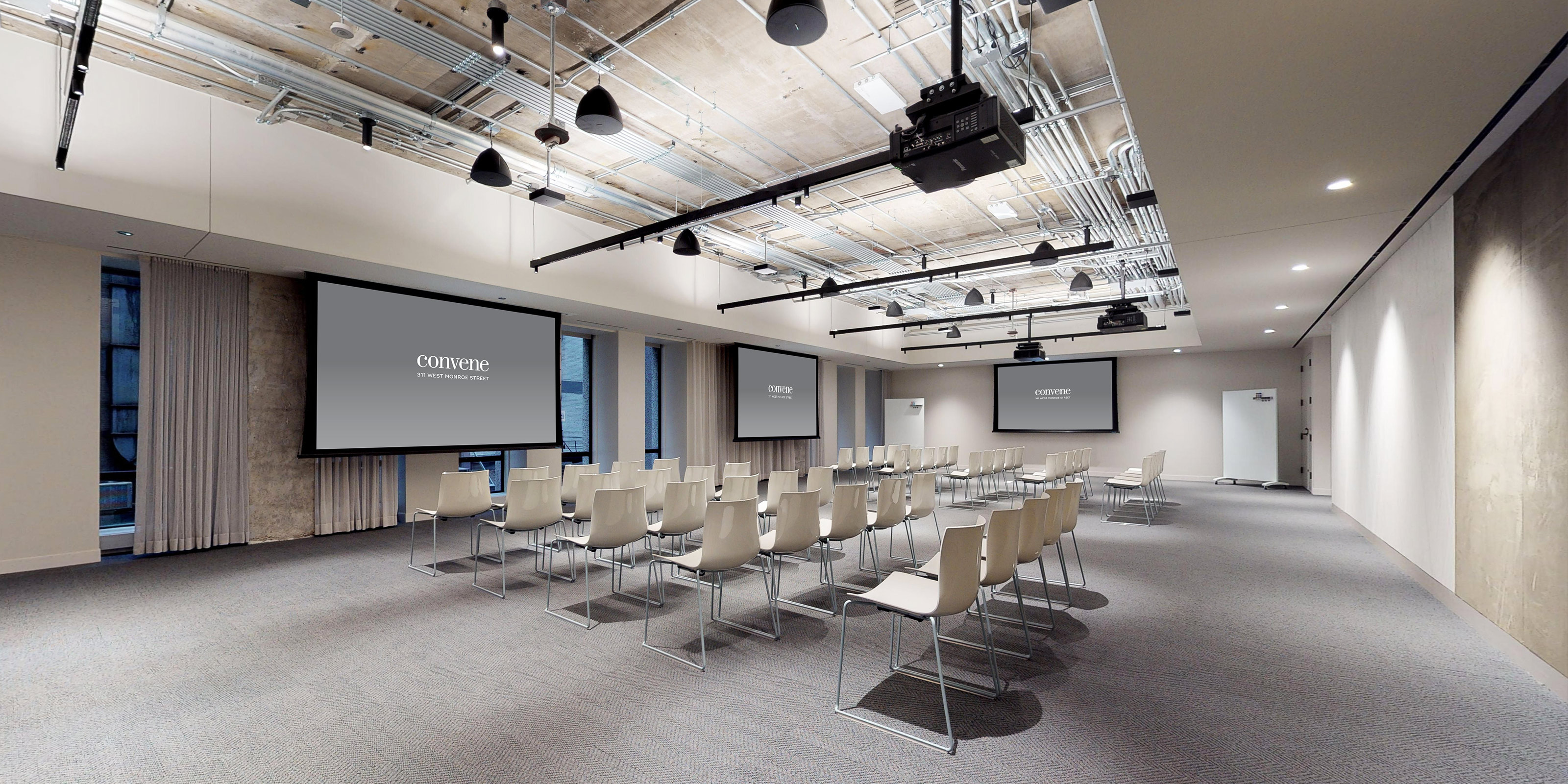 311-W-Monroe 2nd-Fl Hub-02