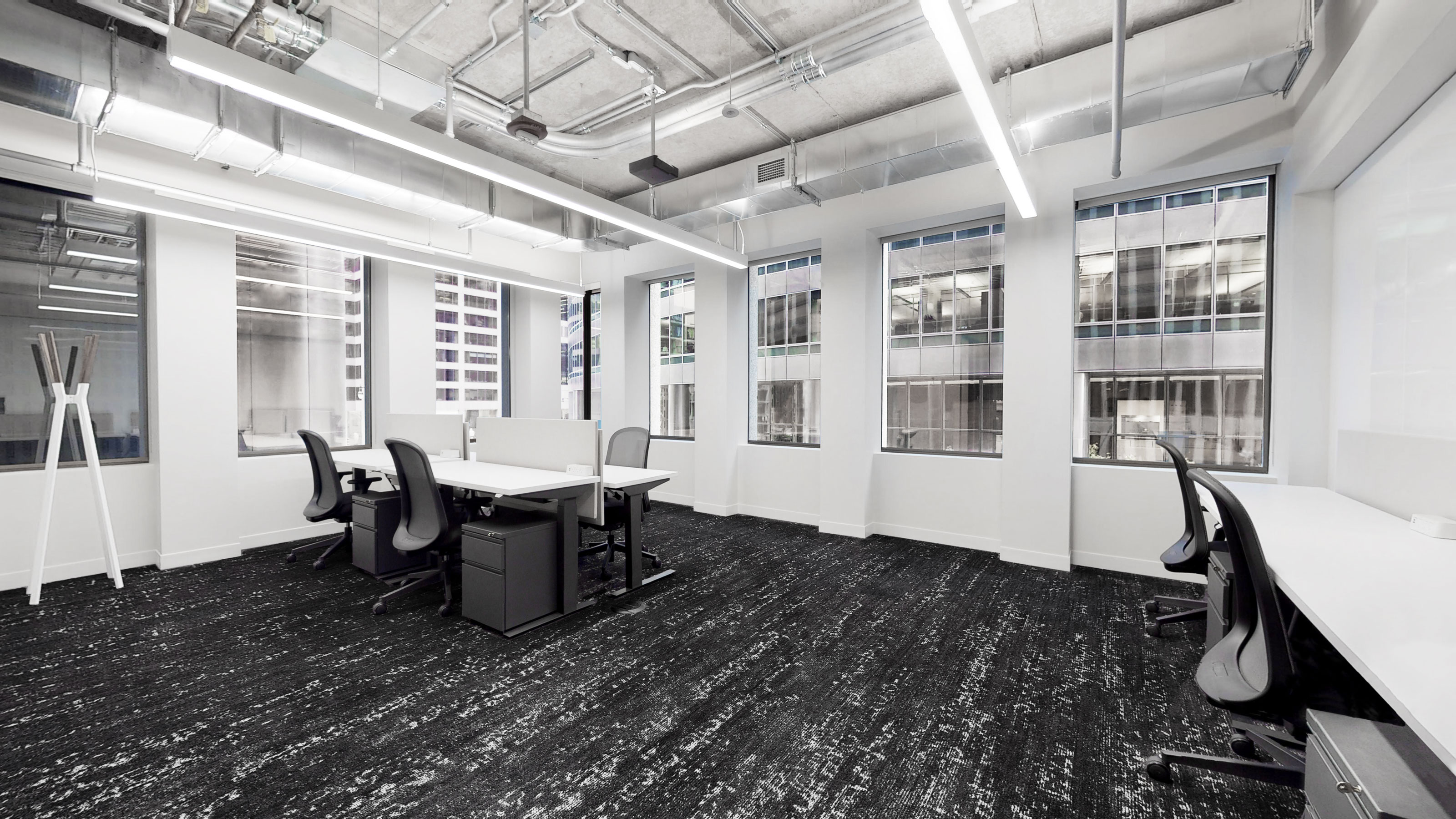 311 West Monroe Worksuite 301