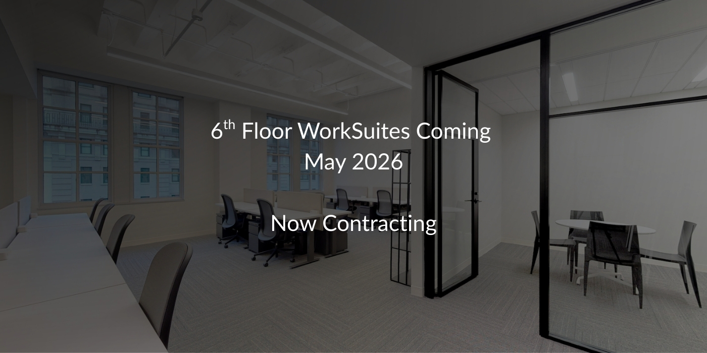 Hamilton Square WorkSuite Placeholder