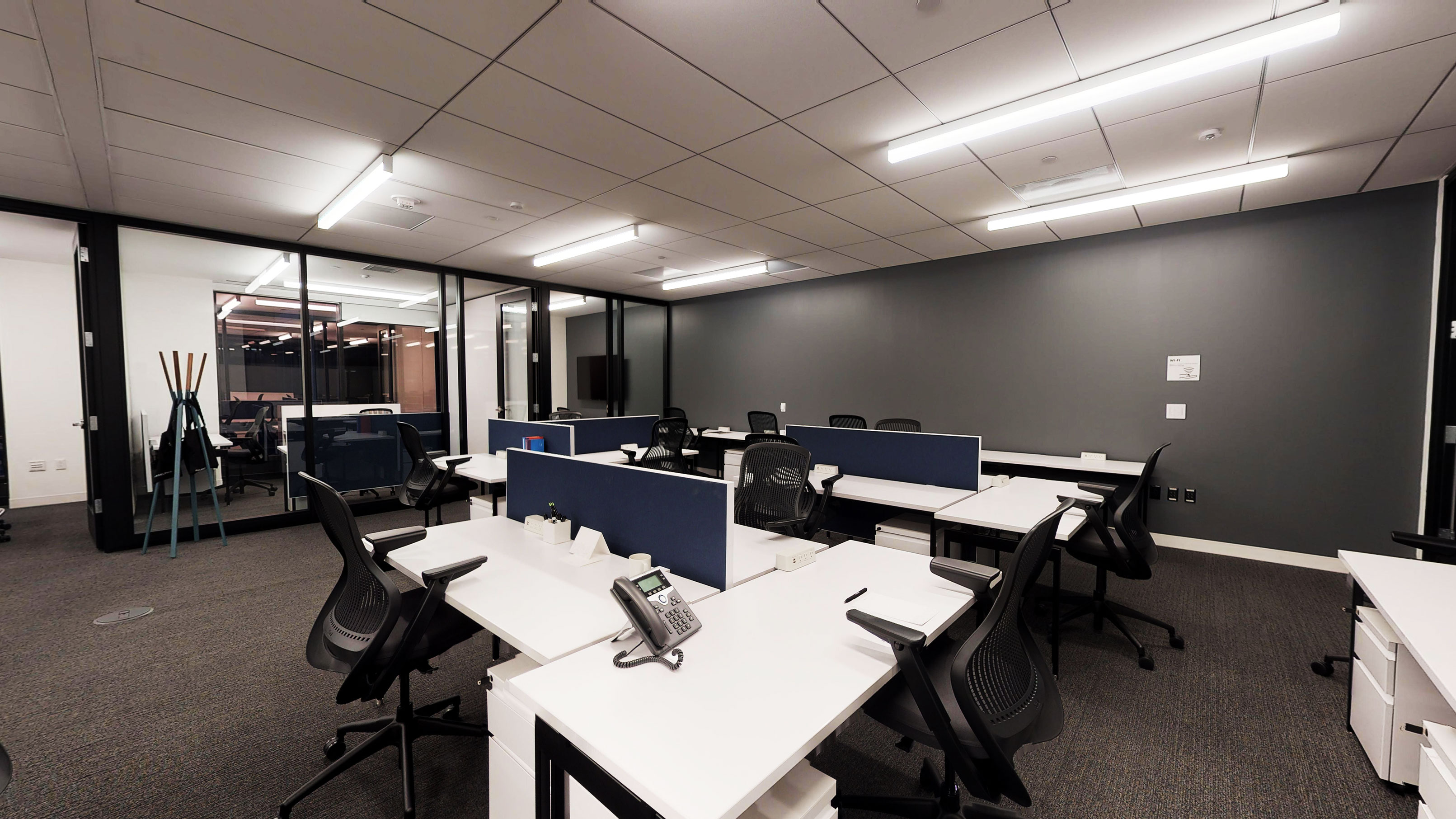 Convene-30-South-17th-13th-Floor-1305