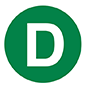 BOS-Green-Branch-D.png Subway Stop