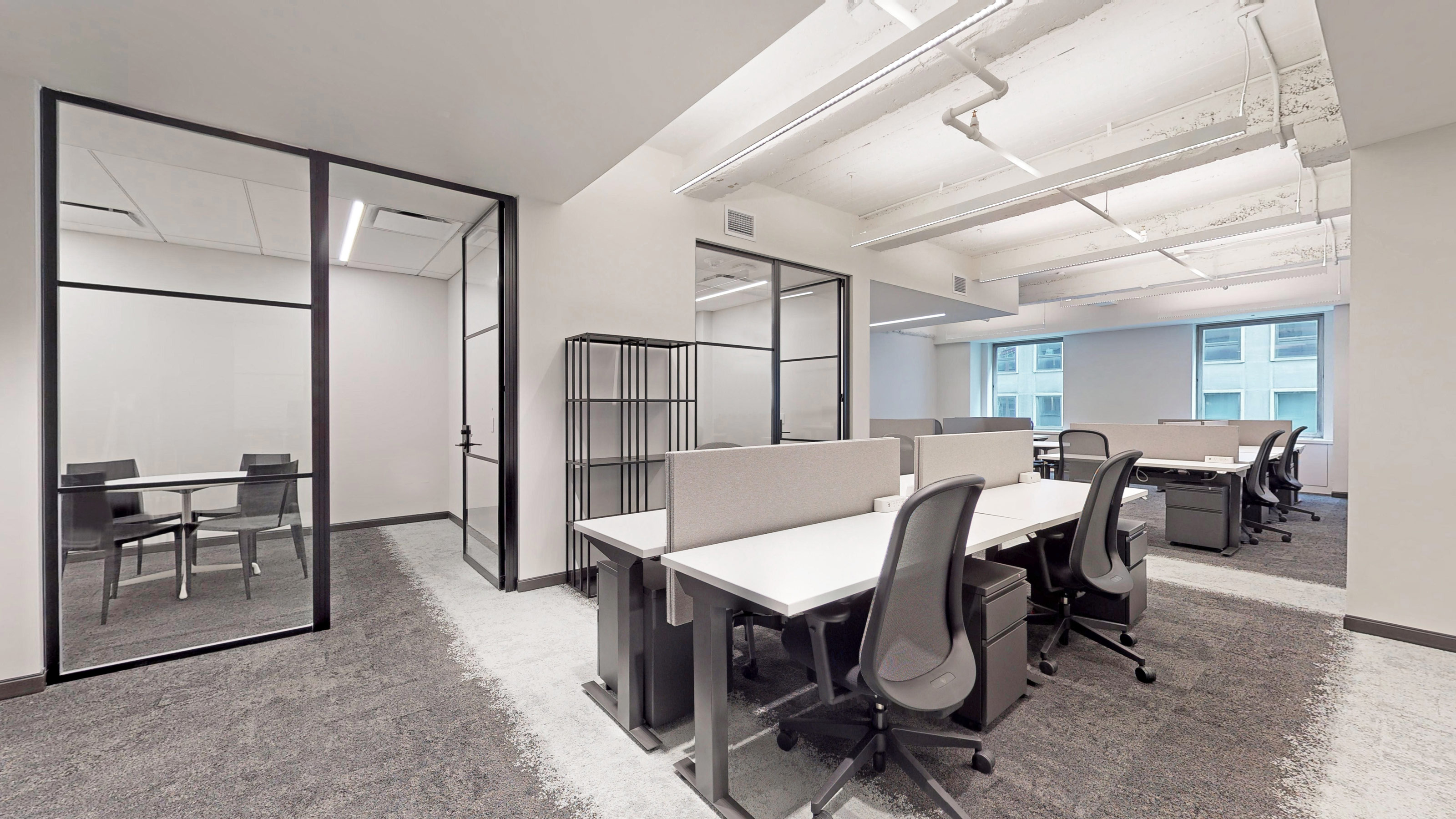 Convene-NYC-530-Fifth-Ave-7th-Floor-707-web
