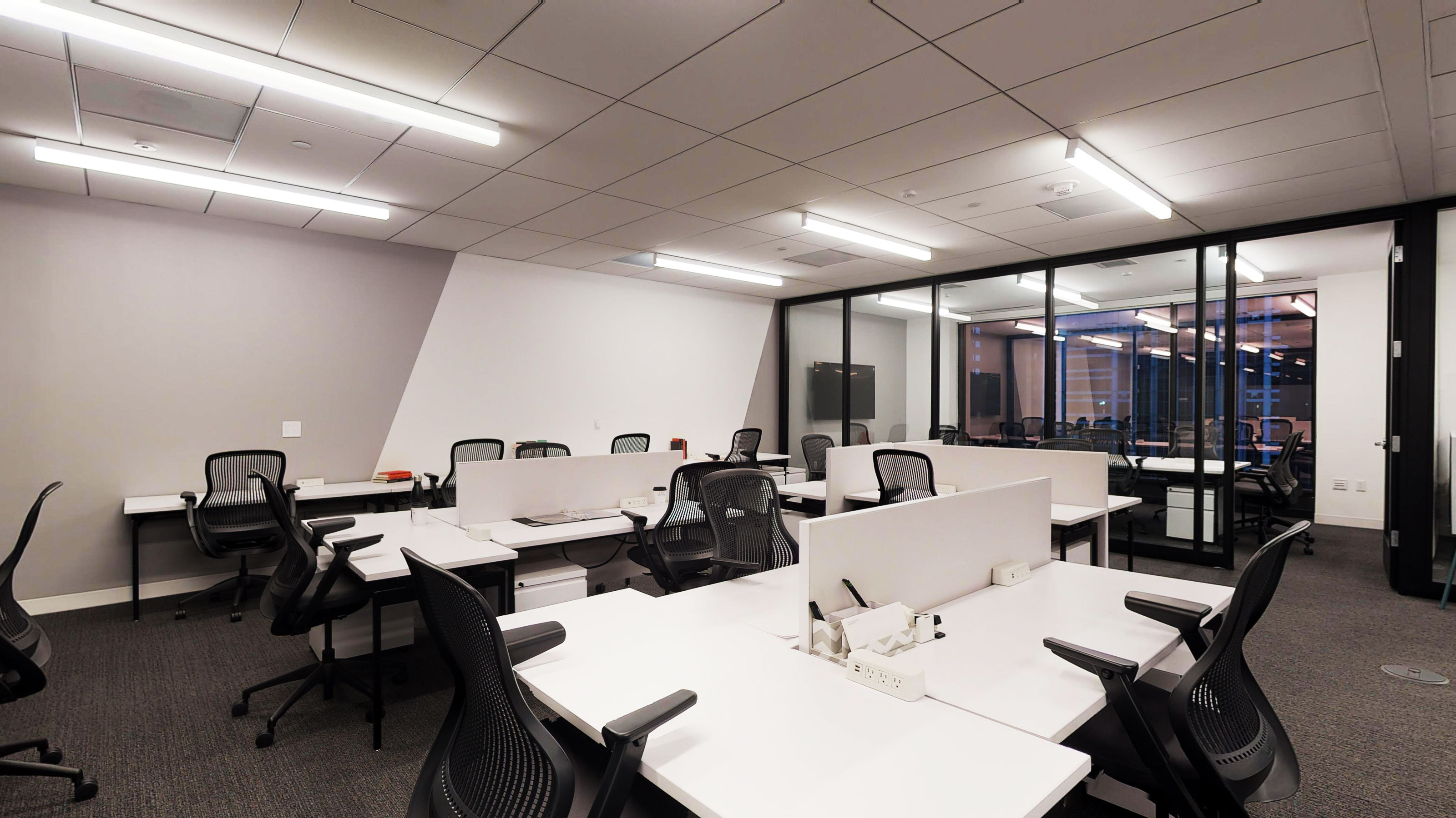 Convene-30-South-17th-13th-Floor-1308