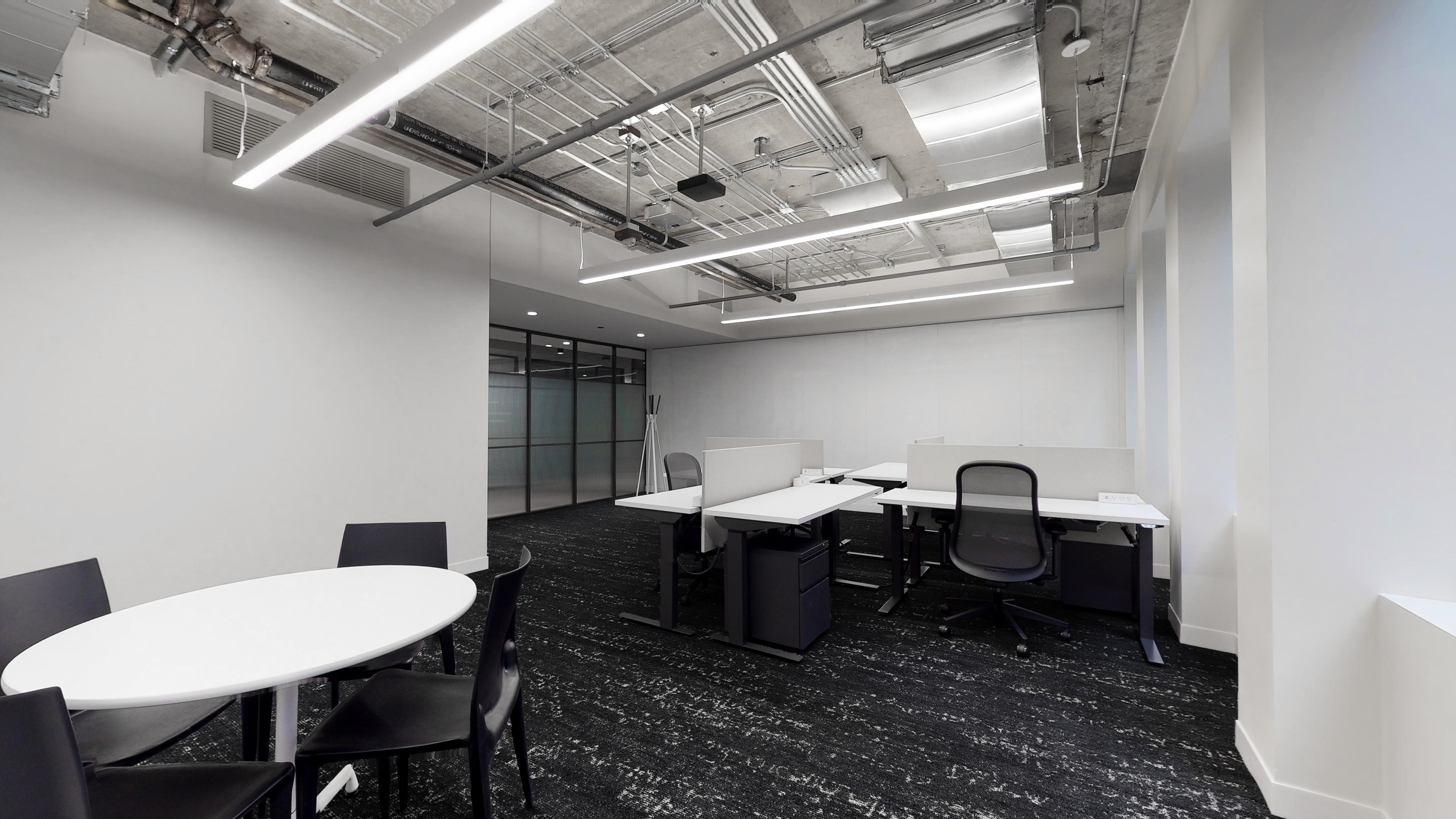 311 West Monroe Worksuite 304