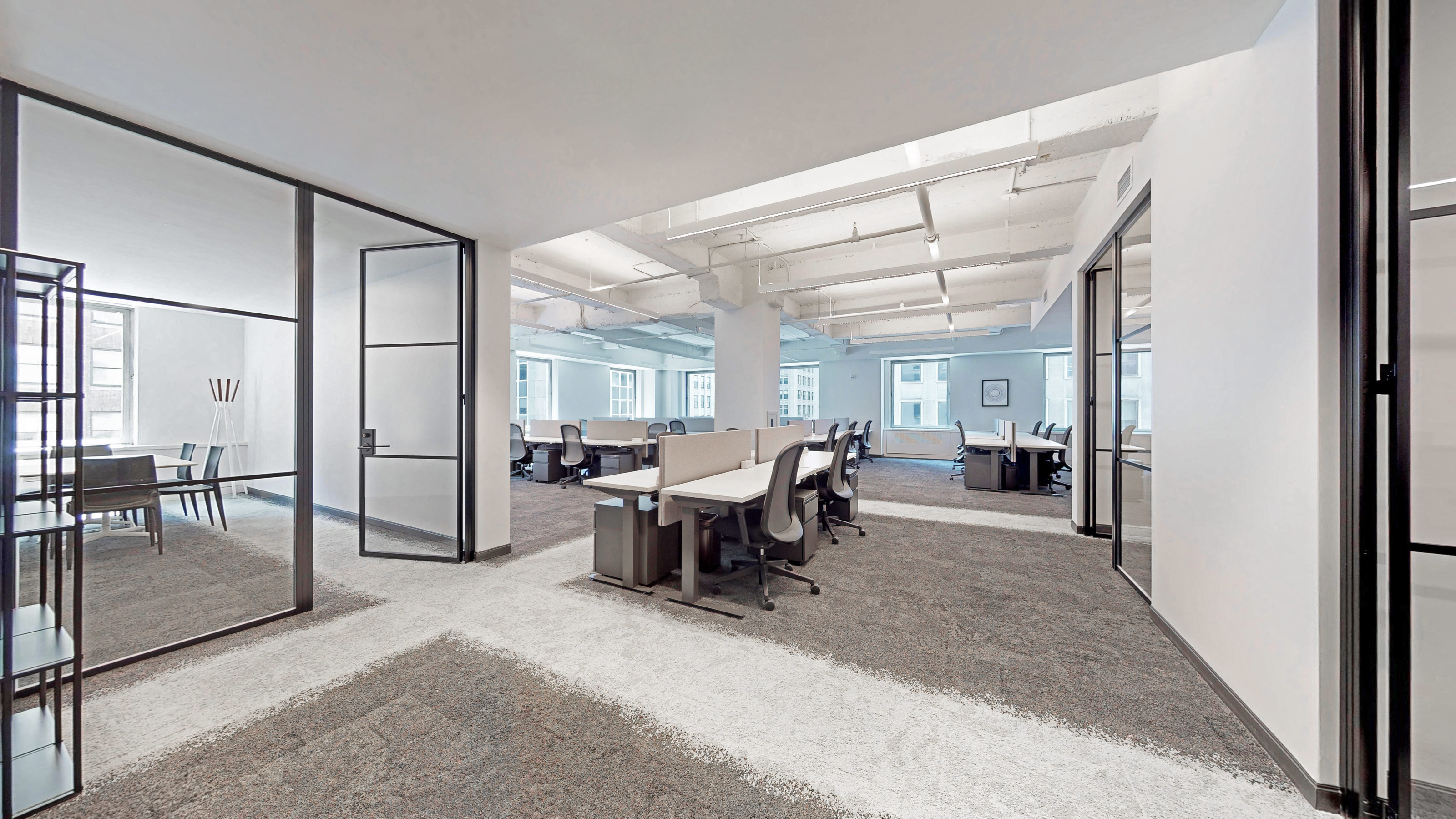 Convene-NYC-530-Fifth-Ave-7th-Floor-706-web