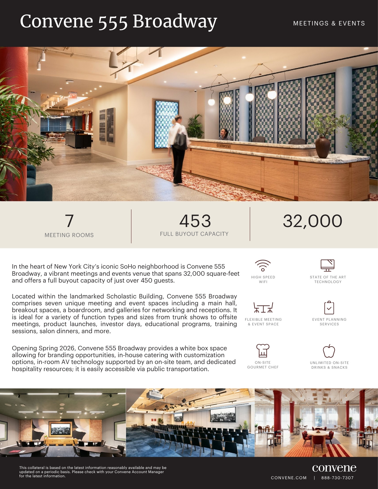 Convene 555 Broadway One Sheet (June 2026).pdf.jpg