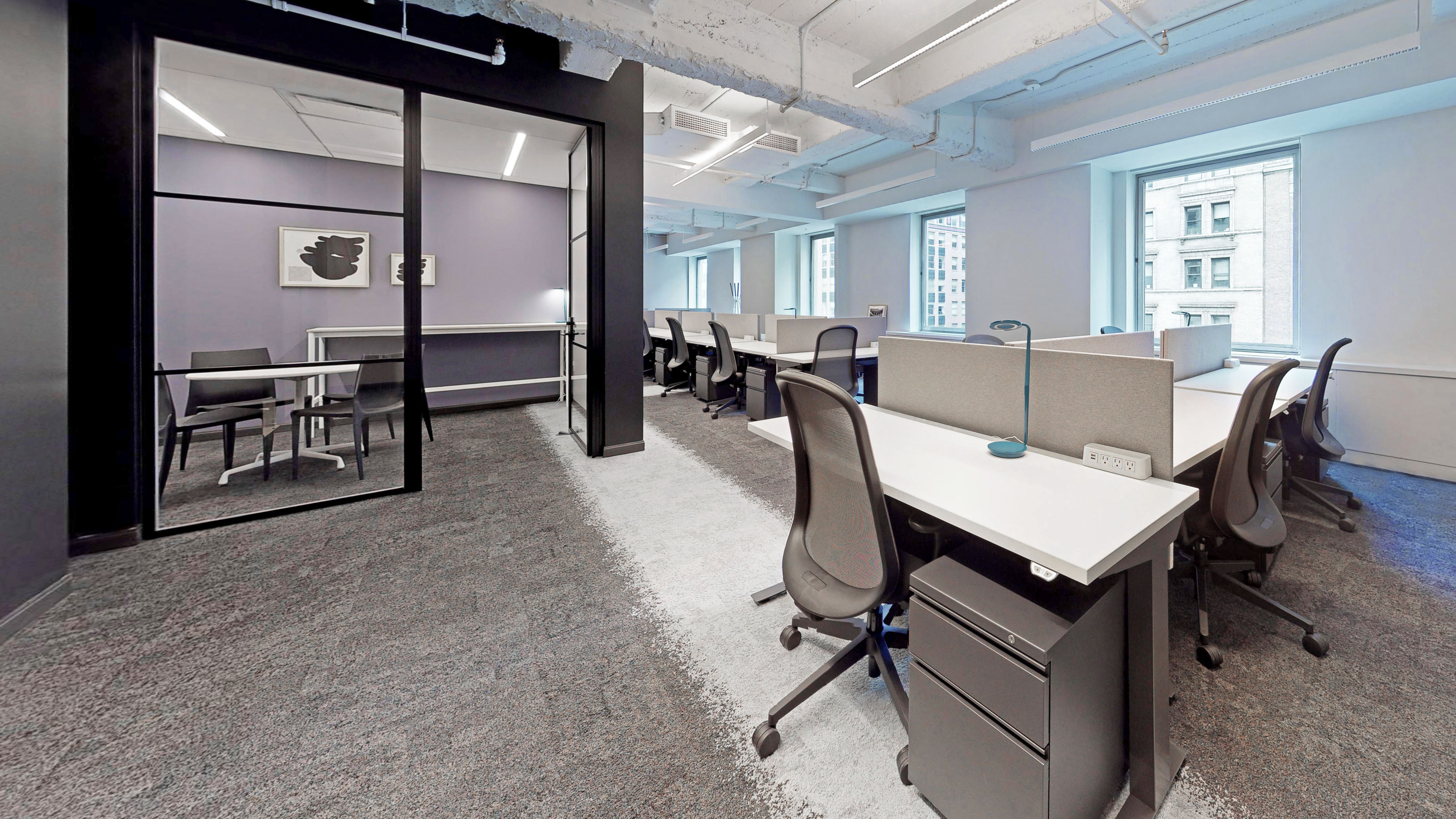 Convene-NYC-530-Fifth-Ave-7th-Floor-703-web