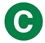 BOS-Green-Branch-C.png Subway Stop