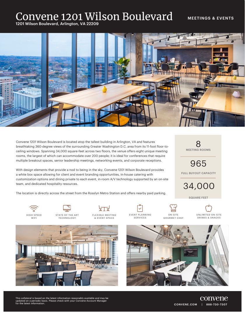 Convene+1201+Wilson+Blvd-ME-FY24.pdf.jpg