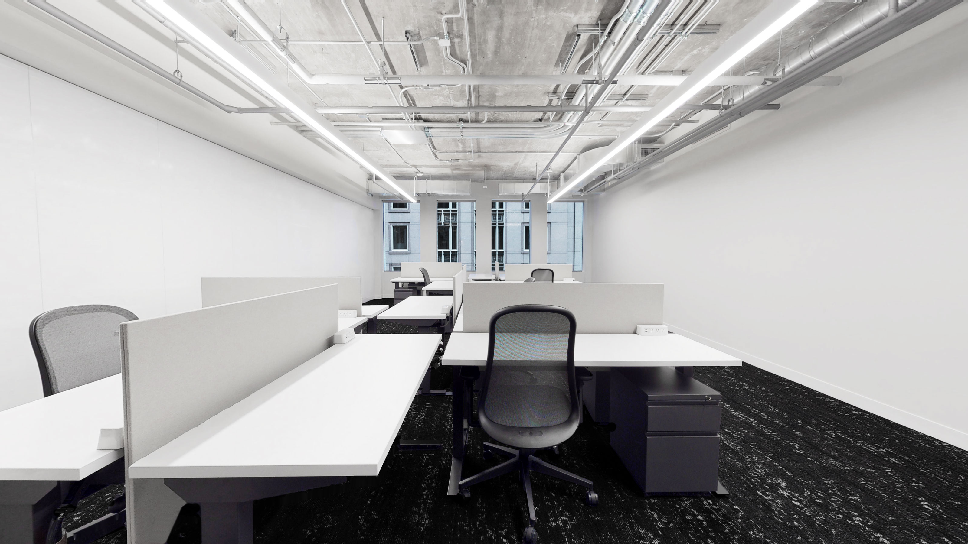 311 West Monroe Worksuite 310