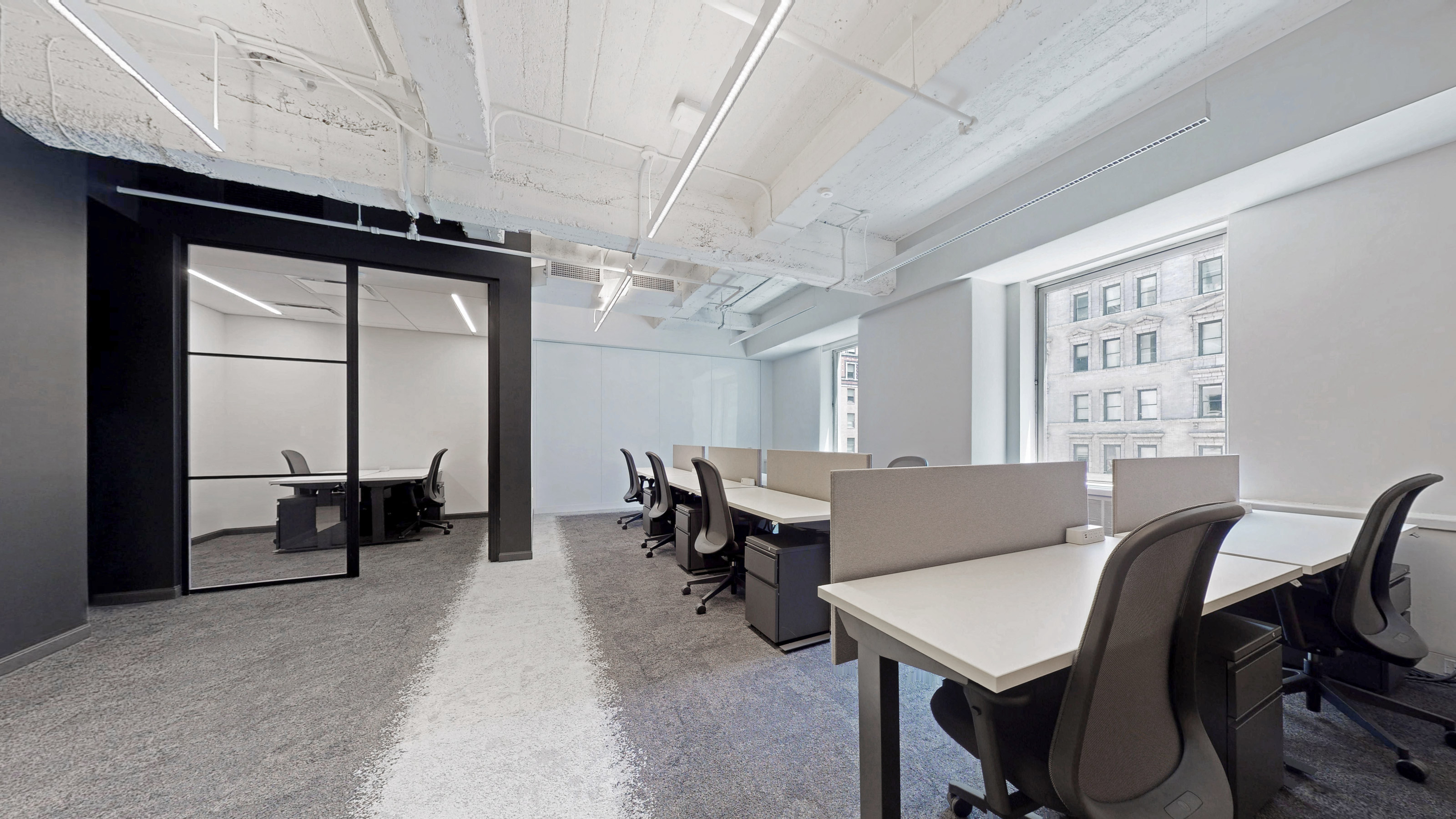 Convene-NYC-530-Fifth-Ave-8th-Floor-803-web