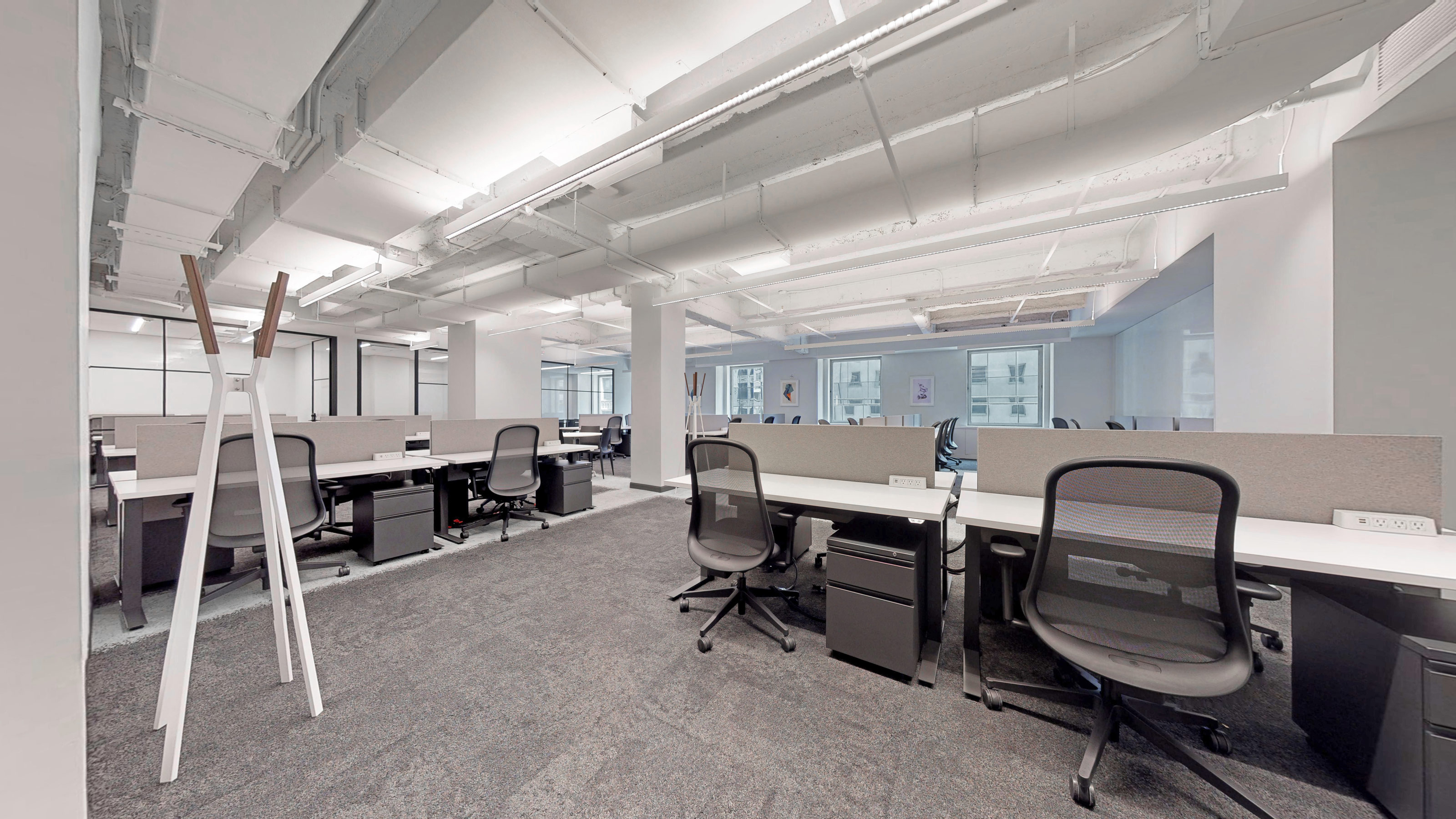Convene-NYC-530-Fifth-Ave-8th-Floor-800-web
