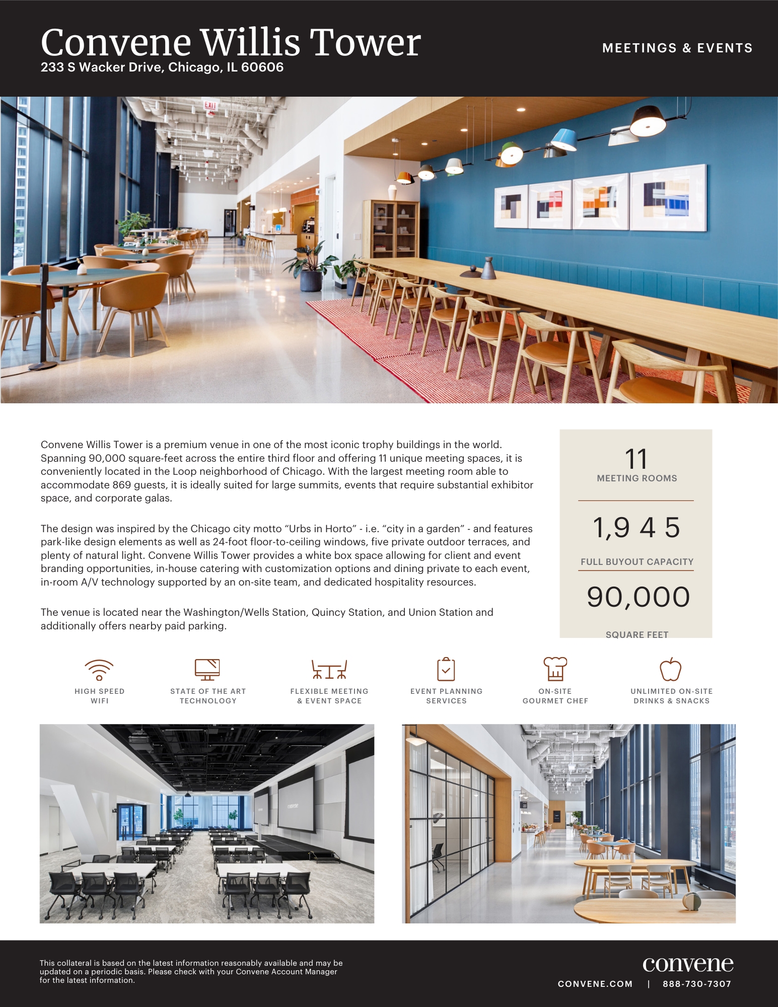 Convene Willis Tower Thumbnail.jpg