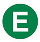 BOS-Green-Branch-E.png Subway Stop