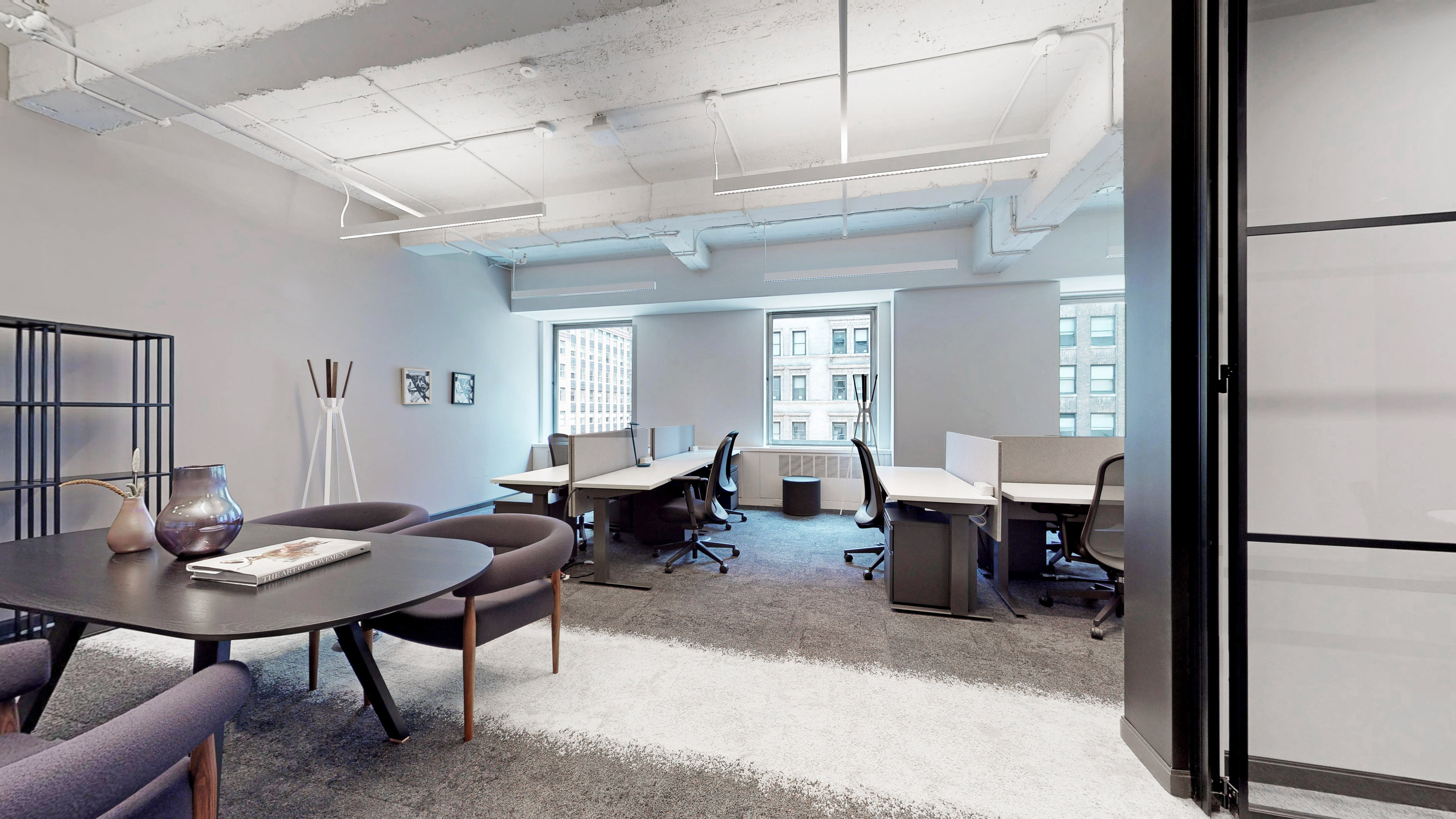Convene-NYC-530-Fifth-Ave-7th-Floor-702-web