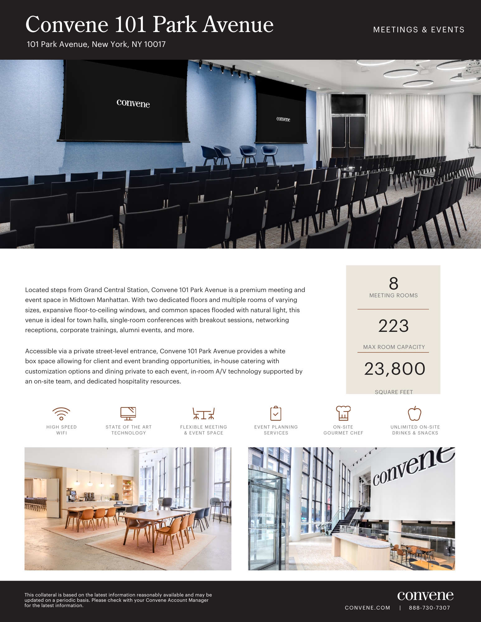 101+Park-NY-OS_ME-SS24-DIG-NEW.pdf.jpg