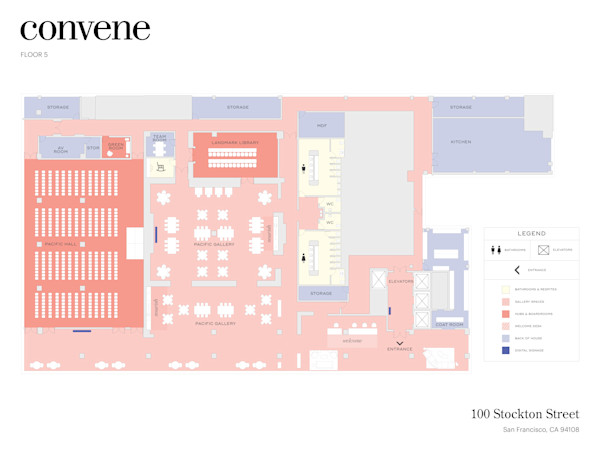 100-stockton-5th-floor-floorplan