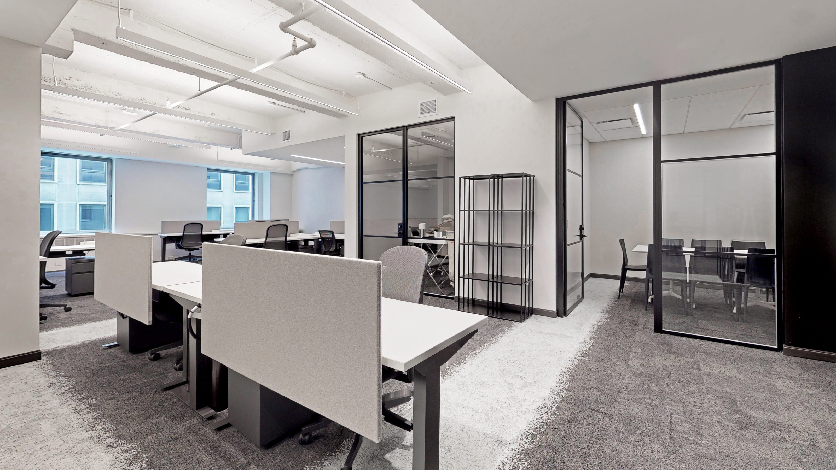 Convene-NYC-530-Fifth-Ave-7th-Floor-708-web