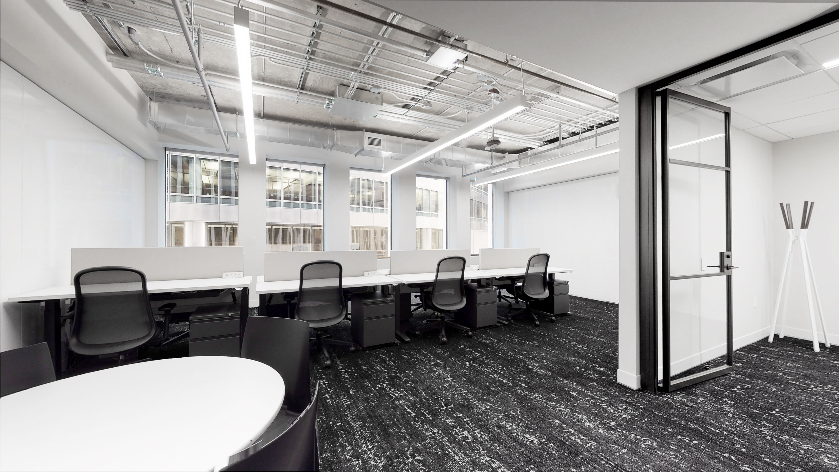 311 West Monroe Worksuite 302