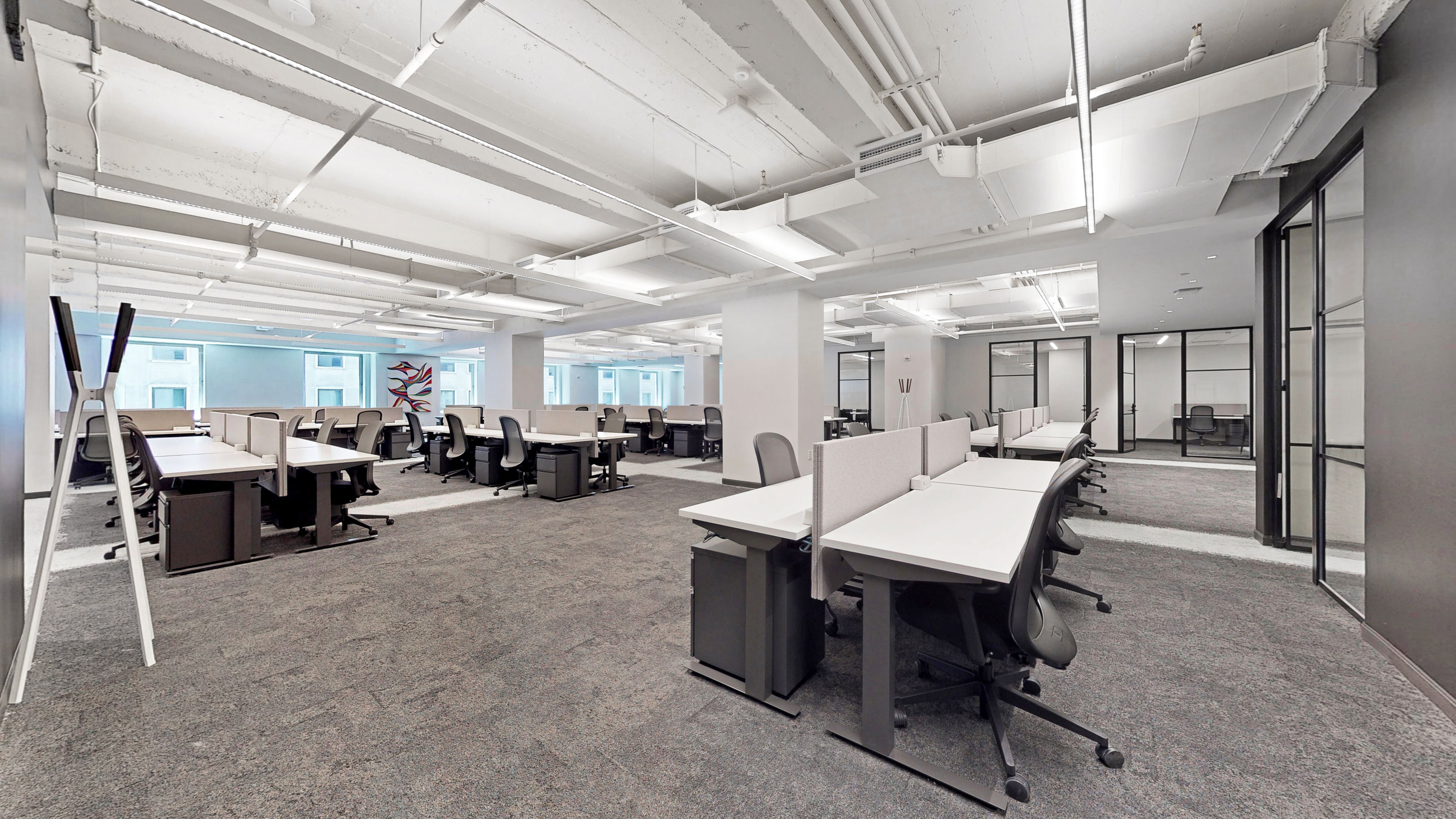 Convene-NYC-530-Fifth-Ave-7th-Floor-709-web