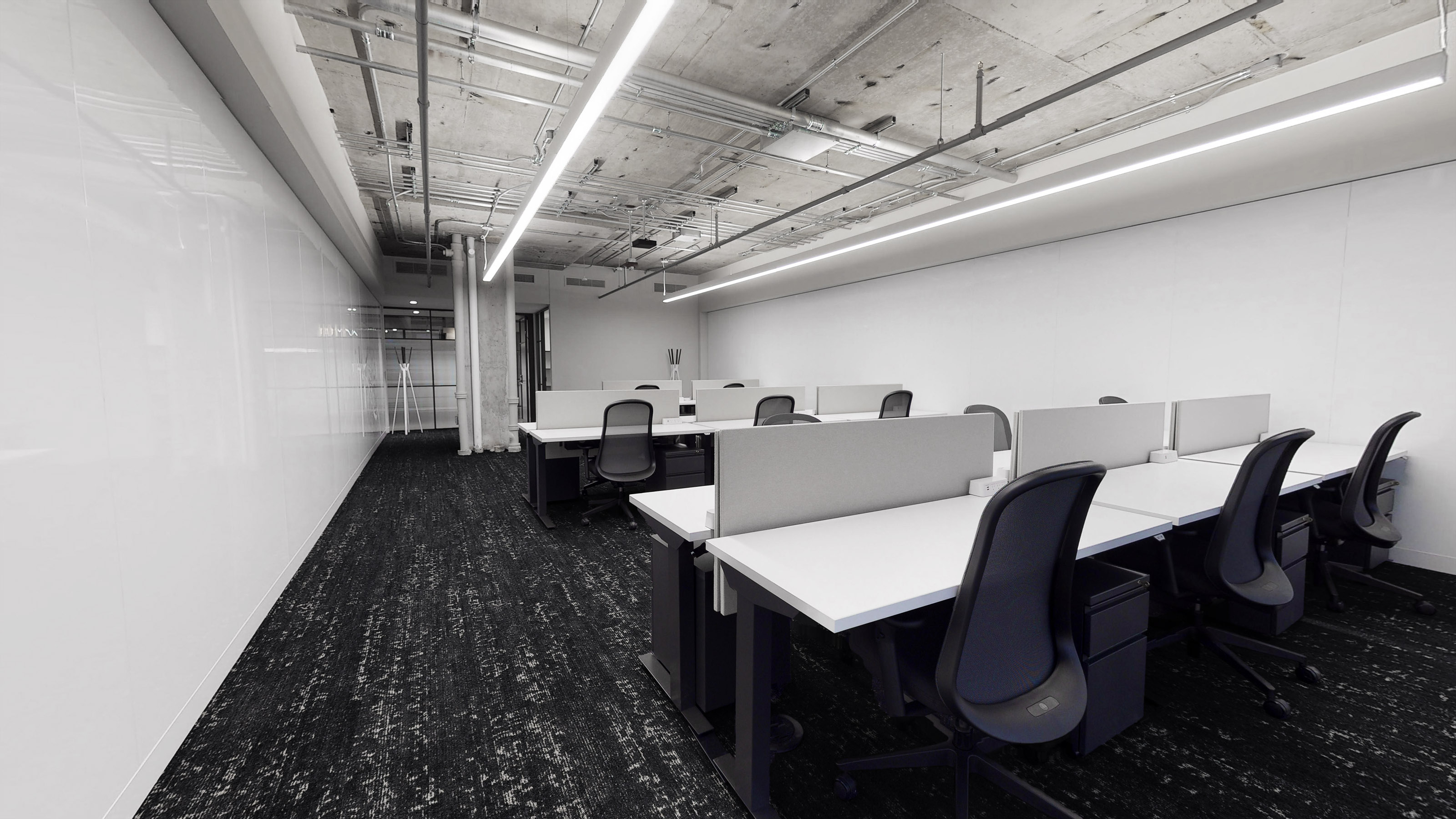 311 West Monroe Worksuite 307