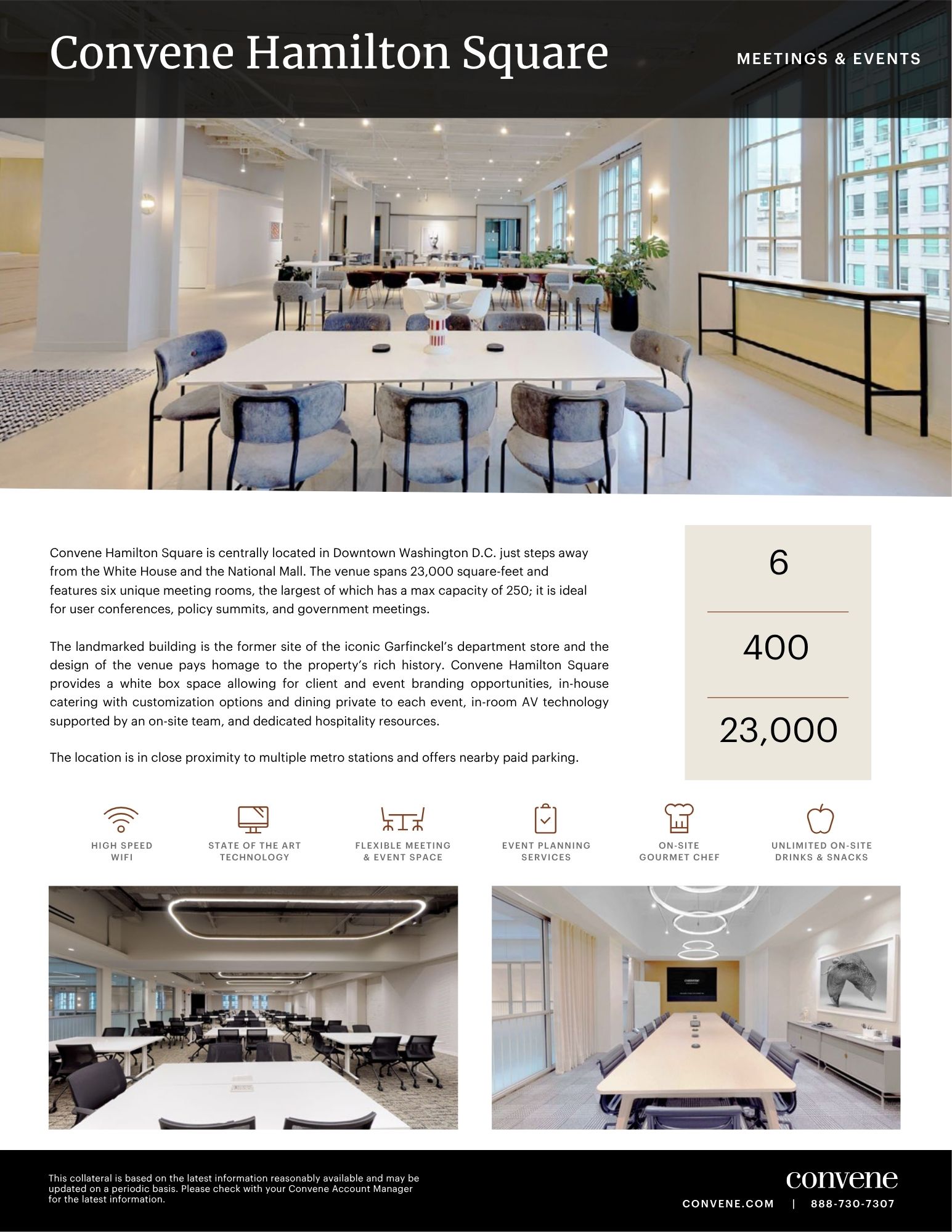 Convene Hamilton Square One Sheet (Updated June 2026).pdf.jpg