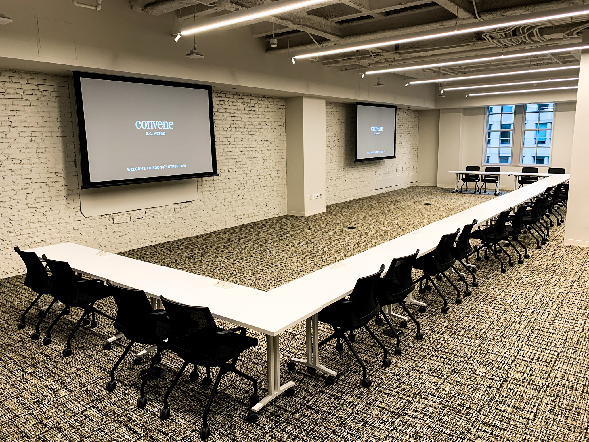 Convene-600-14th-St-NW-4th-Floor-North-Hub