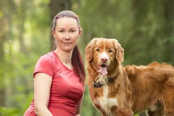 LEASH Training Protocol