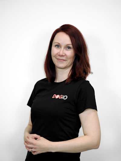 Emmi Hakio