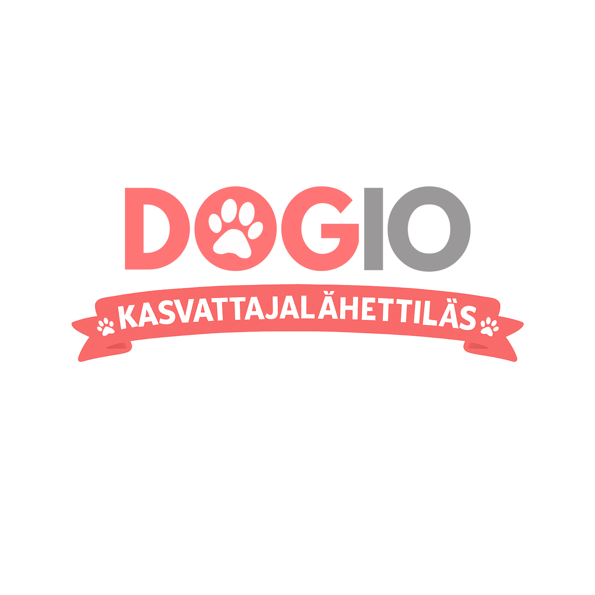 Kasvattajalähettiläs