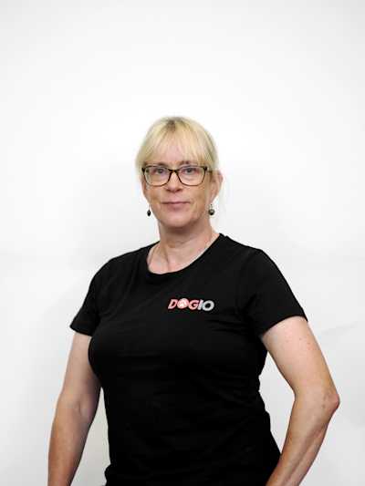 Jaana Sagulin