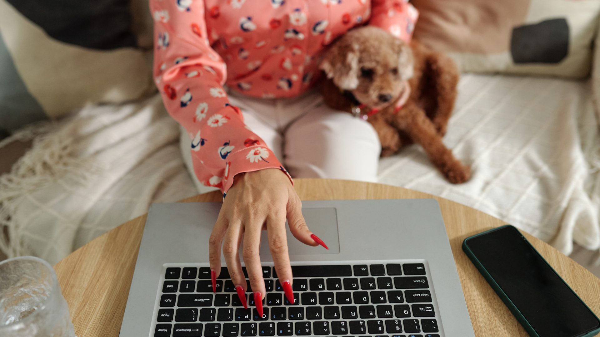 Breeder Online