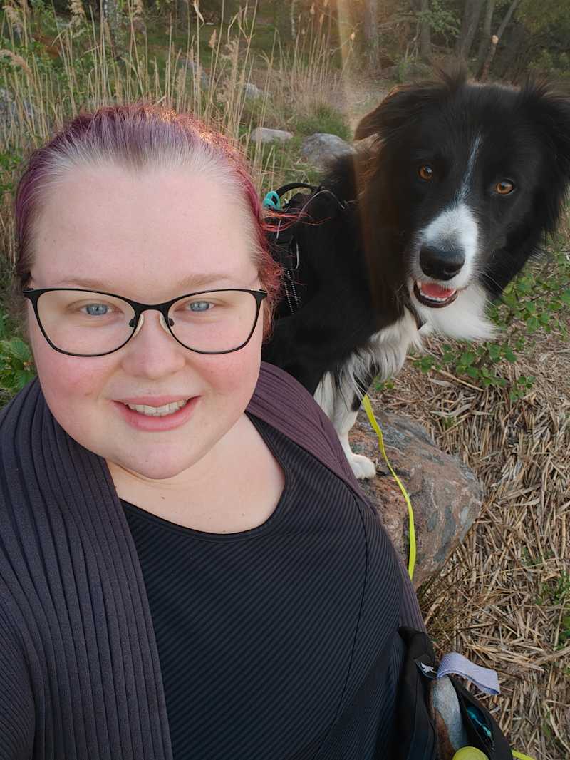 Dogio Dogio Kouluttajat | Koirankoulutusta eri puolella Suomea - Dogio.fi