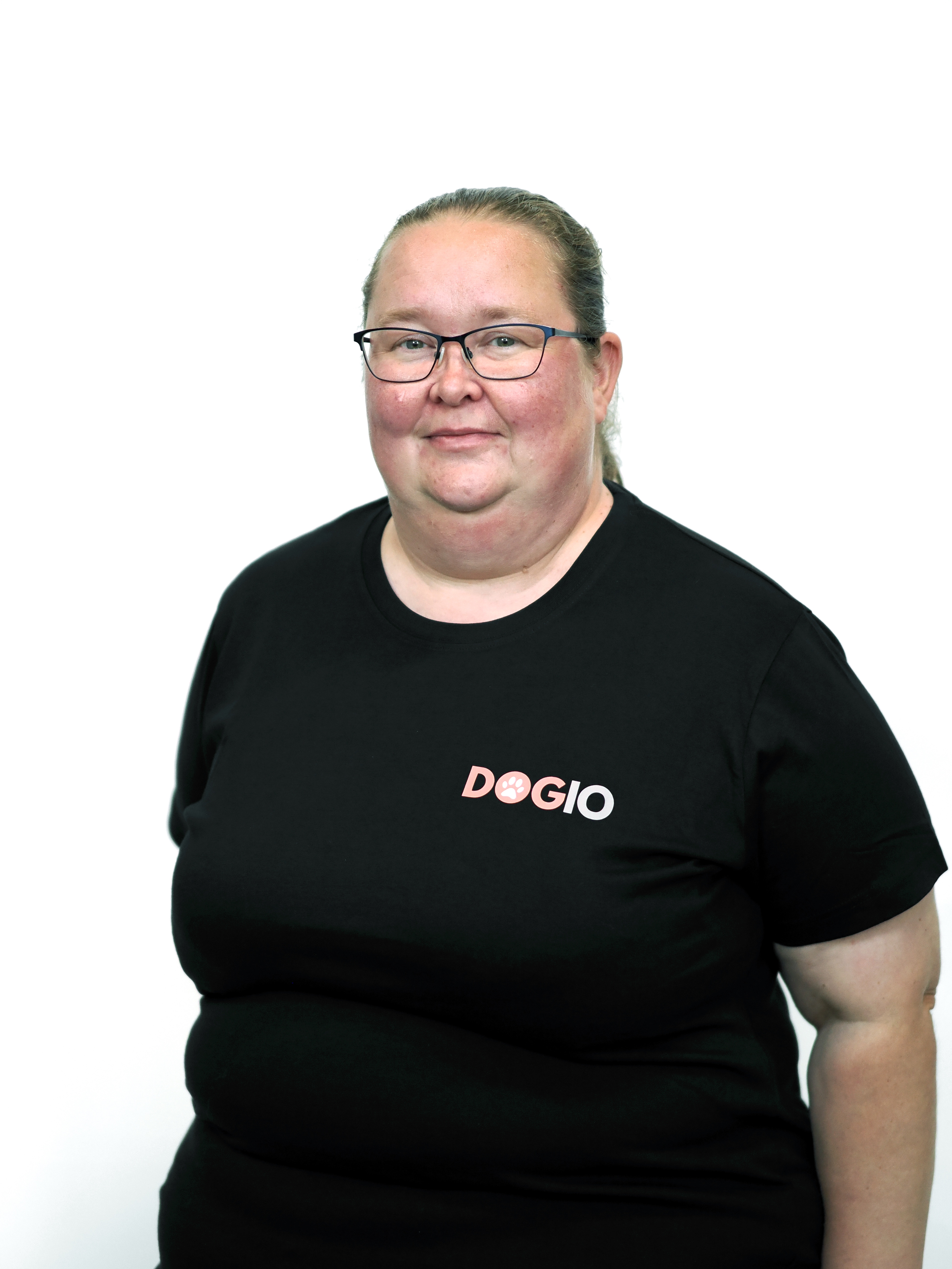 Ketä me Dogiolla olemme?