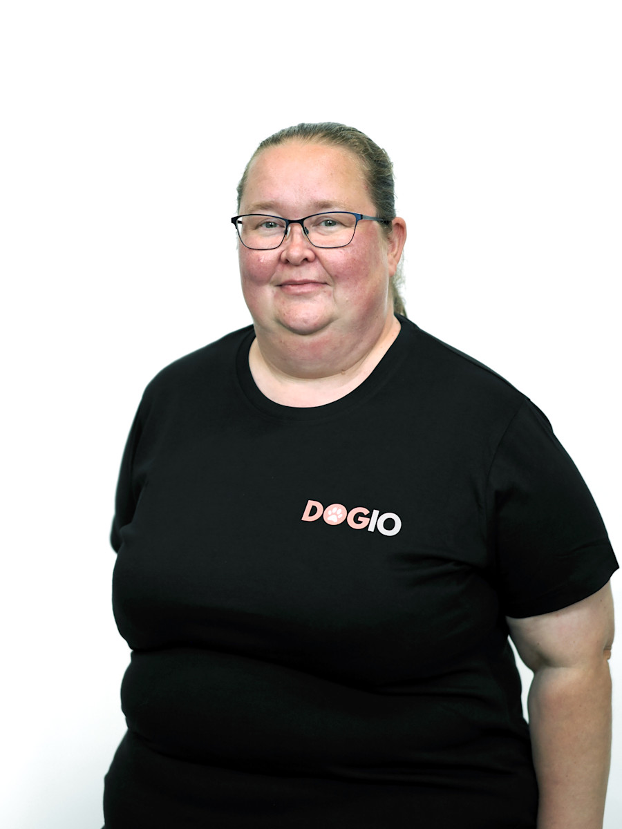 Anna Kämäräinen
