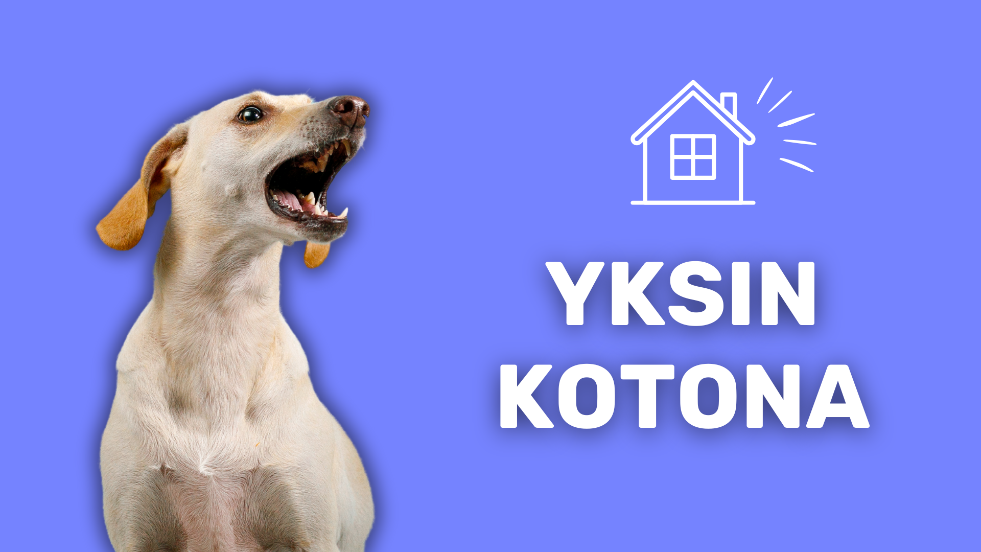 Eroahdistus verkkokurssi