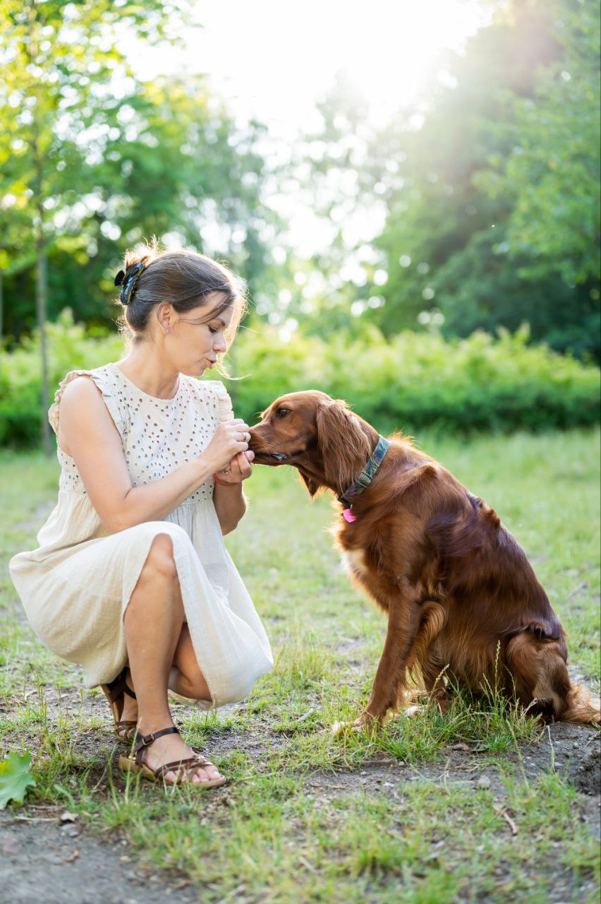 Eliza Kasztelan-Rodriguez 