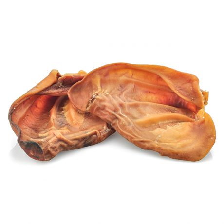 0005285 premium-thick-cut-usa-baked-pig-ears-460x460