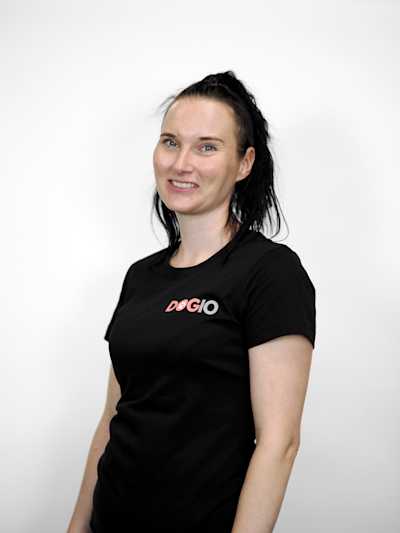 Anni Suovuori