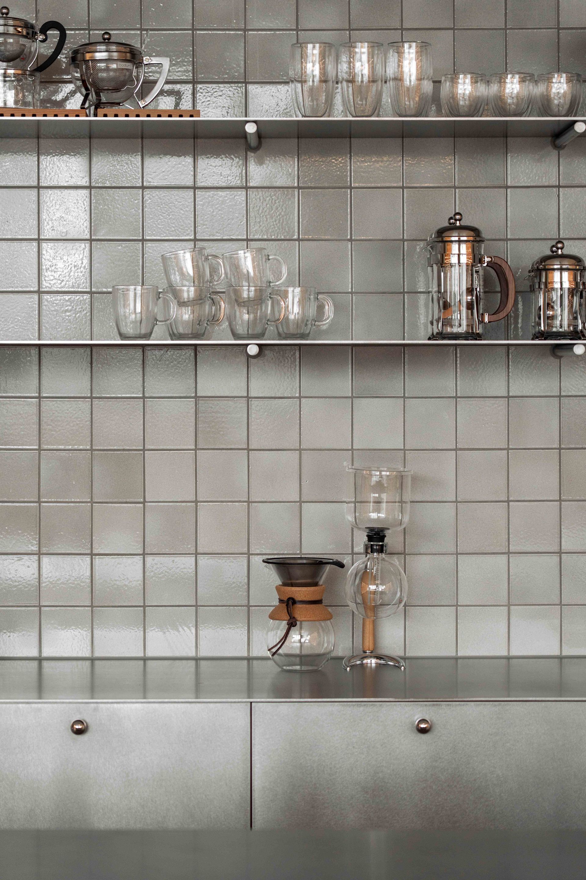 BODUM Showroom Baar Switzerland Anne-Sophie Rosenvinge RGB MedRes-09157