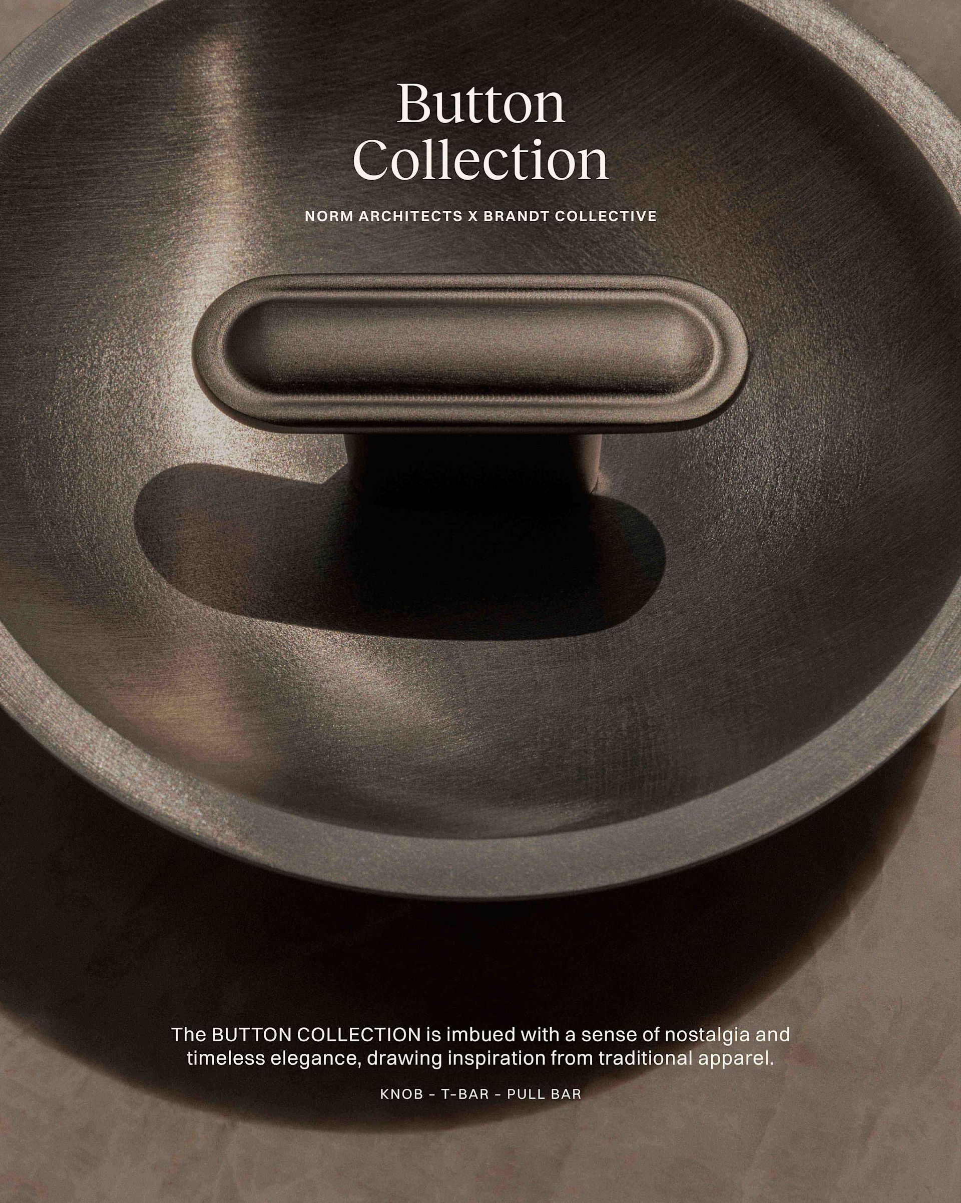 Brandt Collective_Gallery_IMG_07