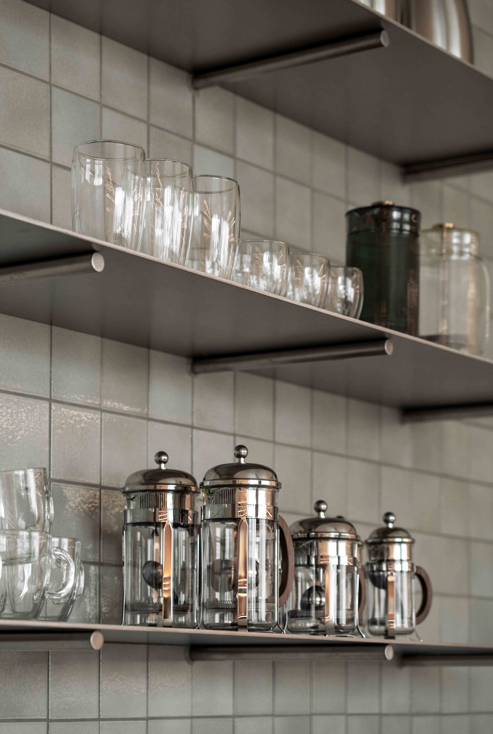 BODUM Showroom Baar Switzerland Anne-Sophie Rosenvinge RGB MedRes-09165