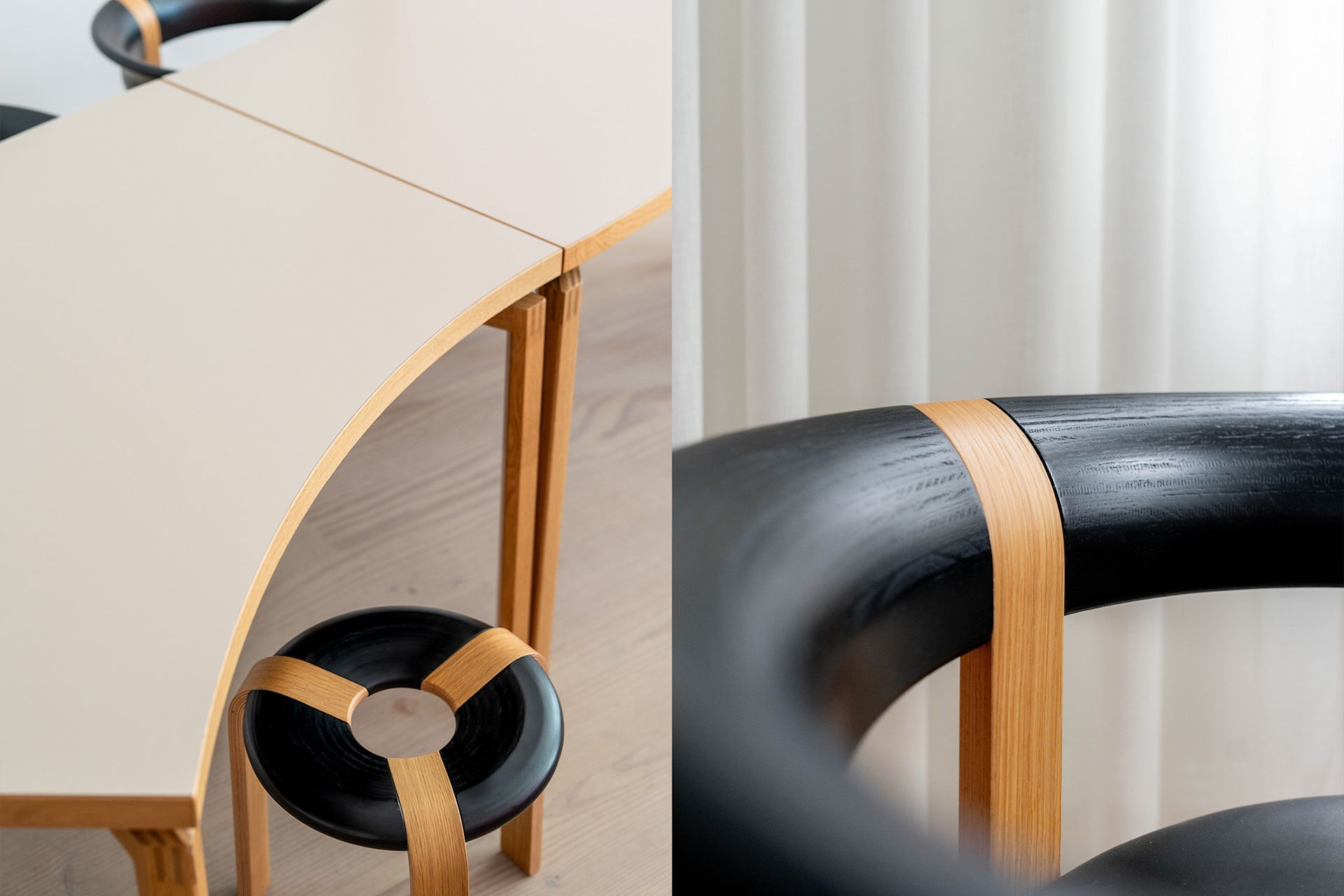 Magnus Olesen Photography Showcase