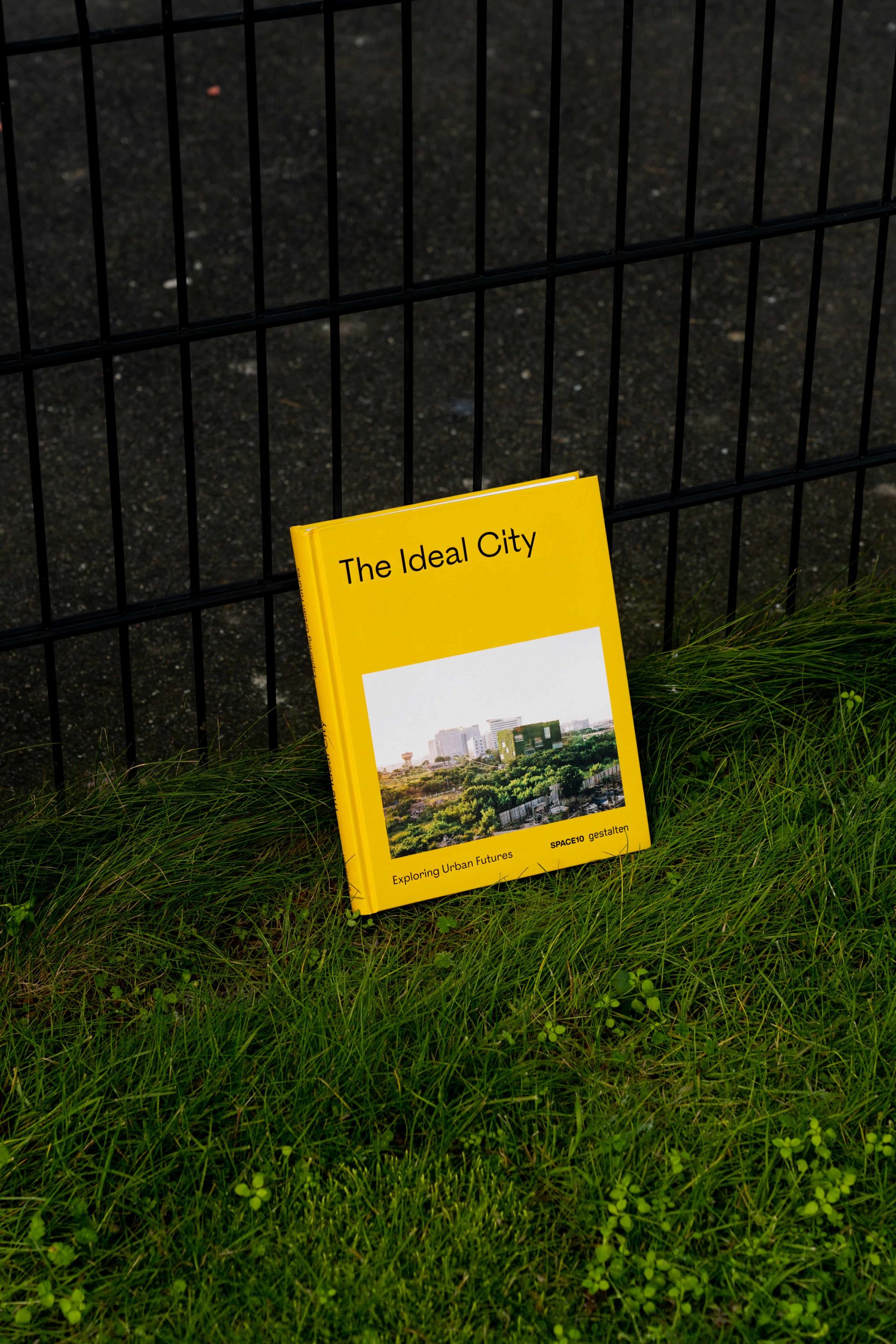 ALET Agency Space10 The Ideal City 9 4000x6000px